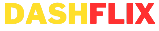 Dashflix